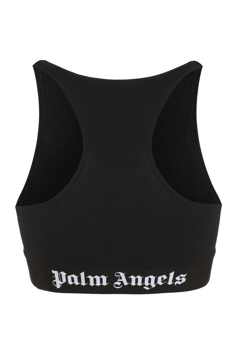 Palm Angels Oberteile