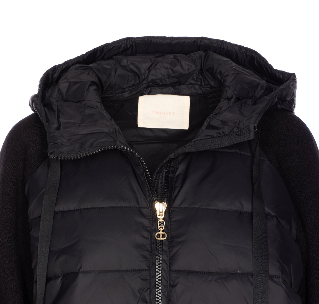 Twinset Mäntel