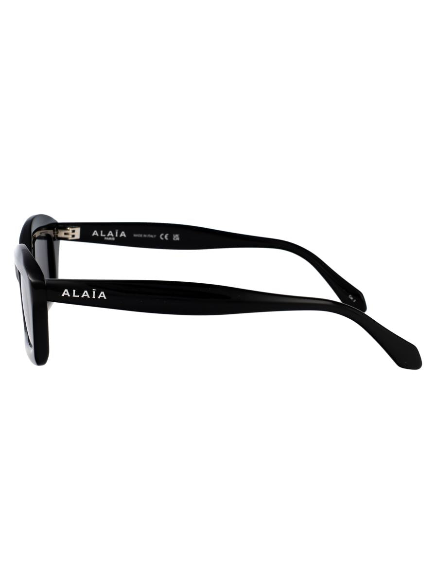 Alaïa Sonnenbrillen