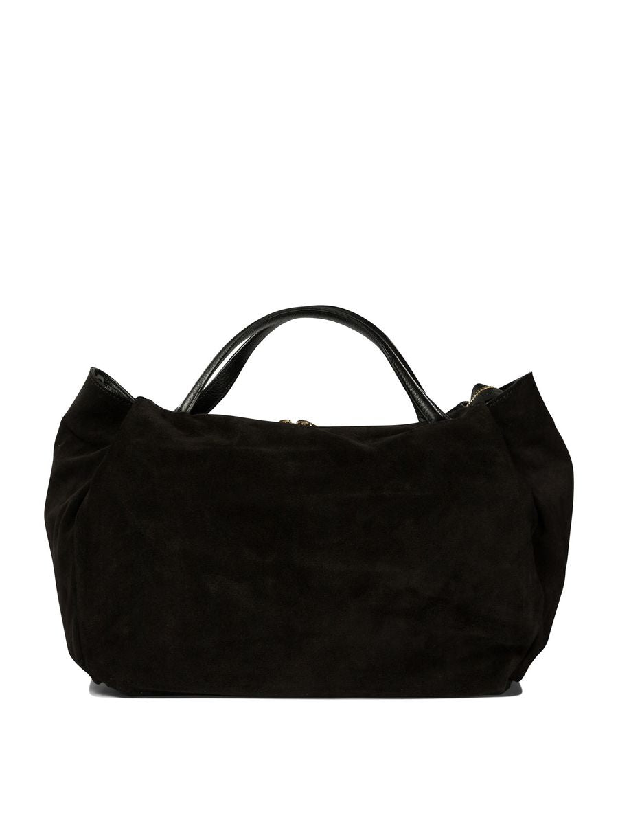 Avenue 67 „Roxanne“ Handtasche