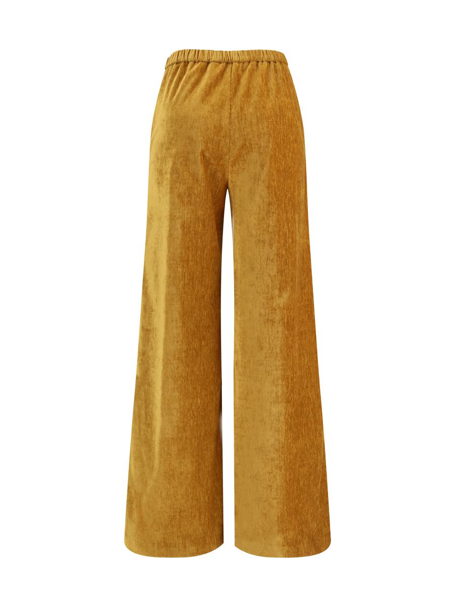 Forte_Forte Hosen