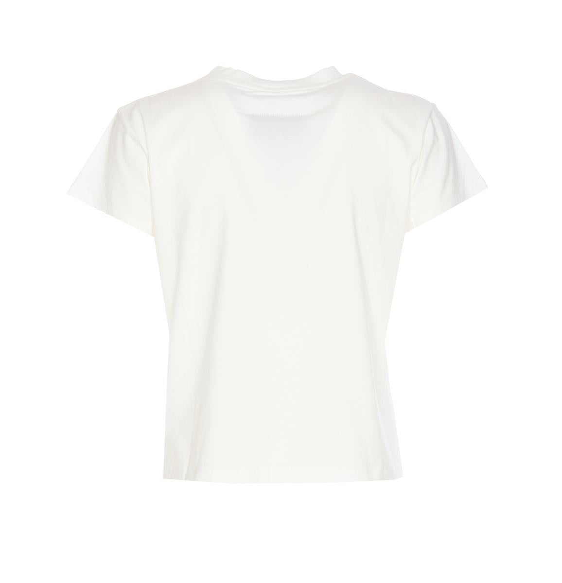 MM6 Maison Margiela T-Shirts und Polos