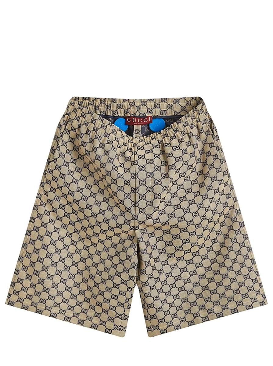 GUCCI Oberteile