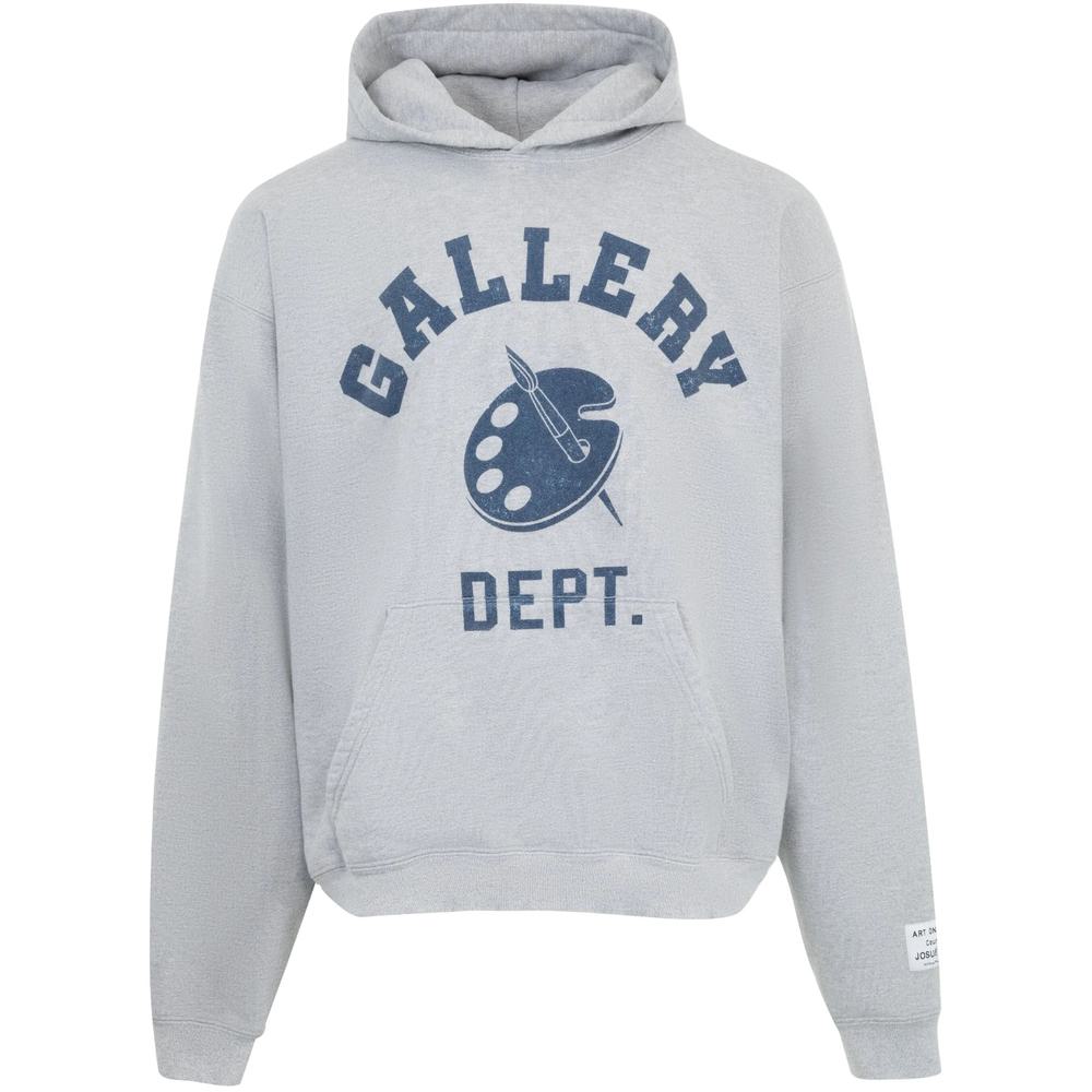 Galerieabteilung Sweatshirts