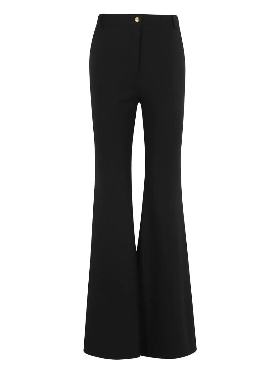 Pinko Pasta Kleidung