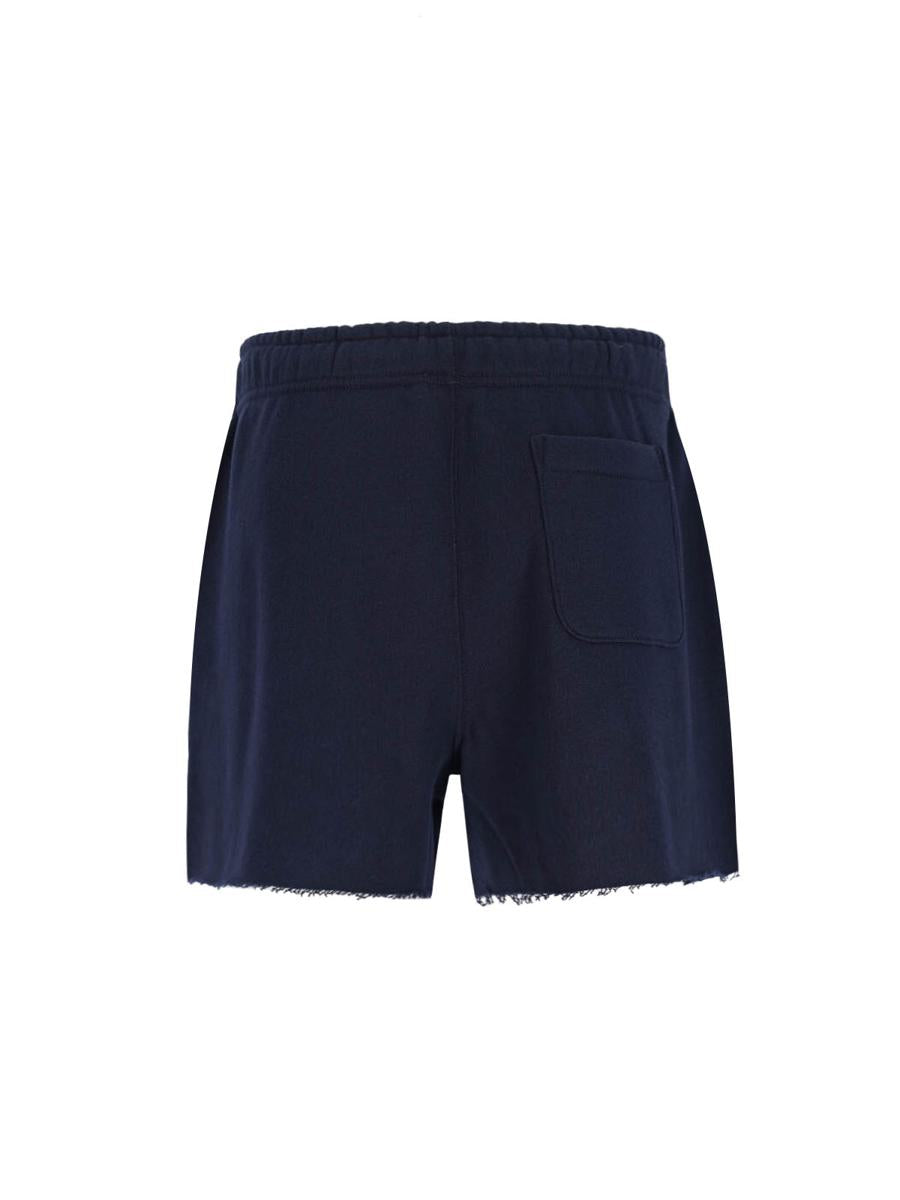 Polo Ralph Lauren Hosen