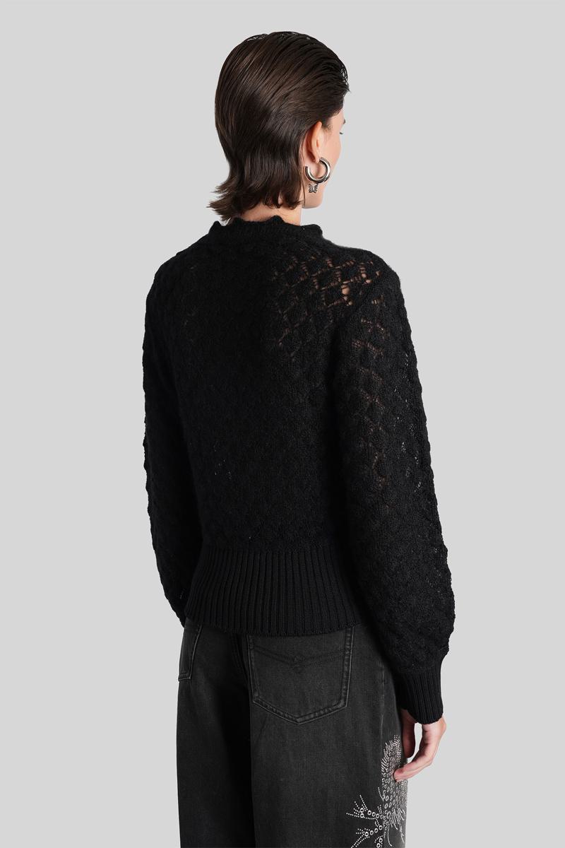 Blumarine Strickwaren