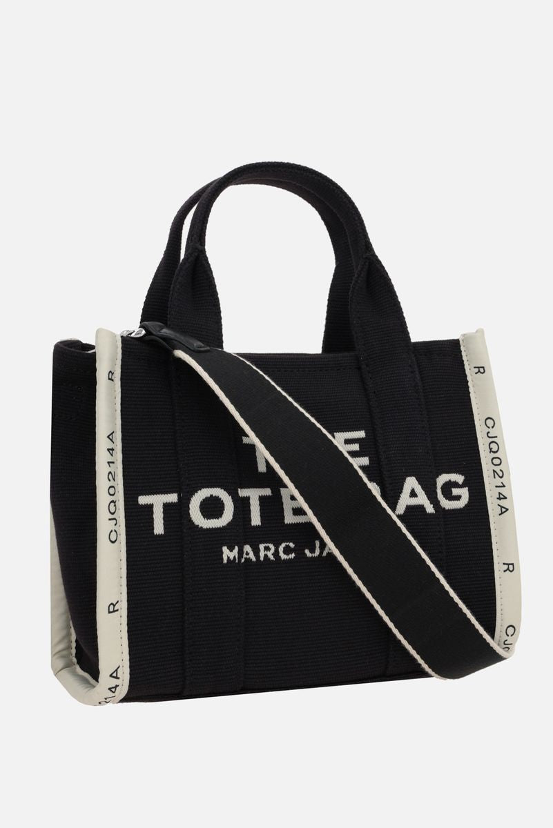 Marc Jacobs 'The Tote Bag' Tasche