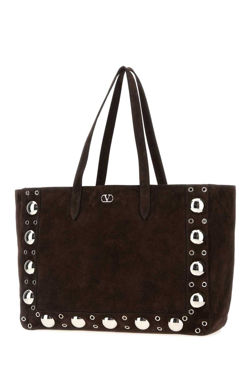 Handtaschen von Valentino Garavani.