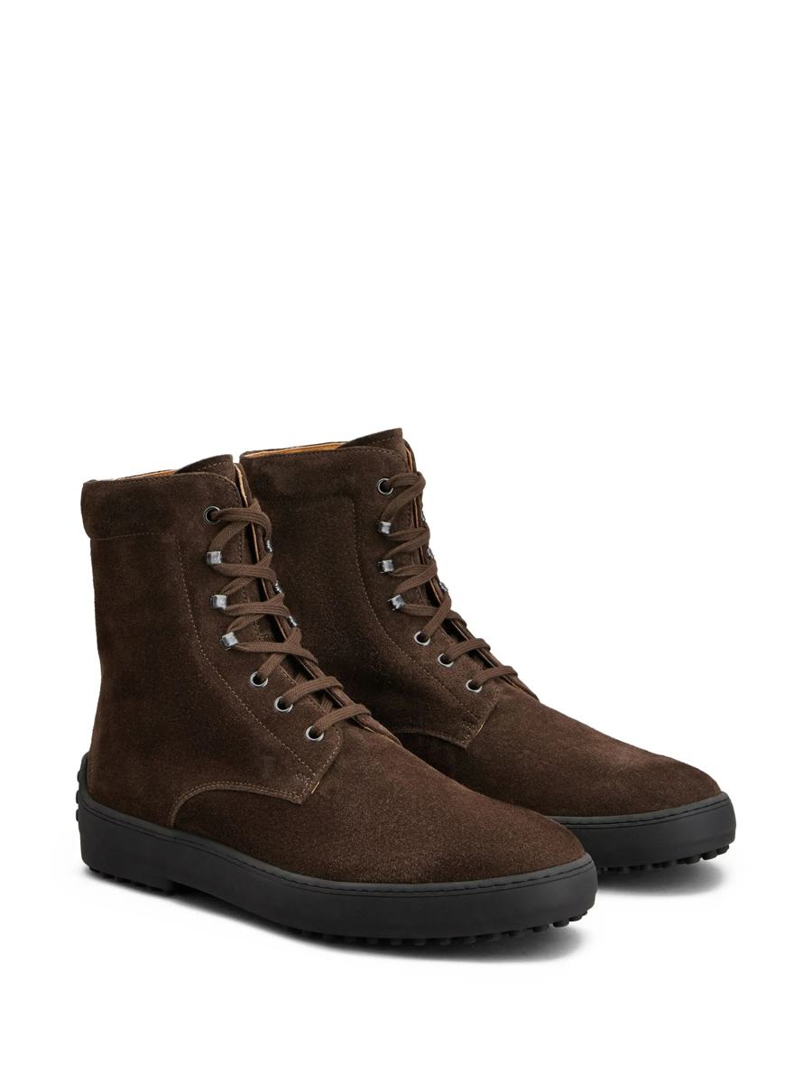 Tod'S Stiefeletten