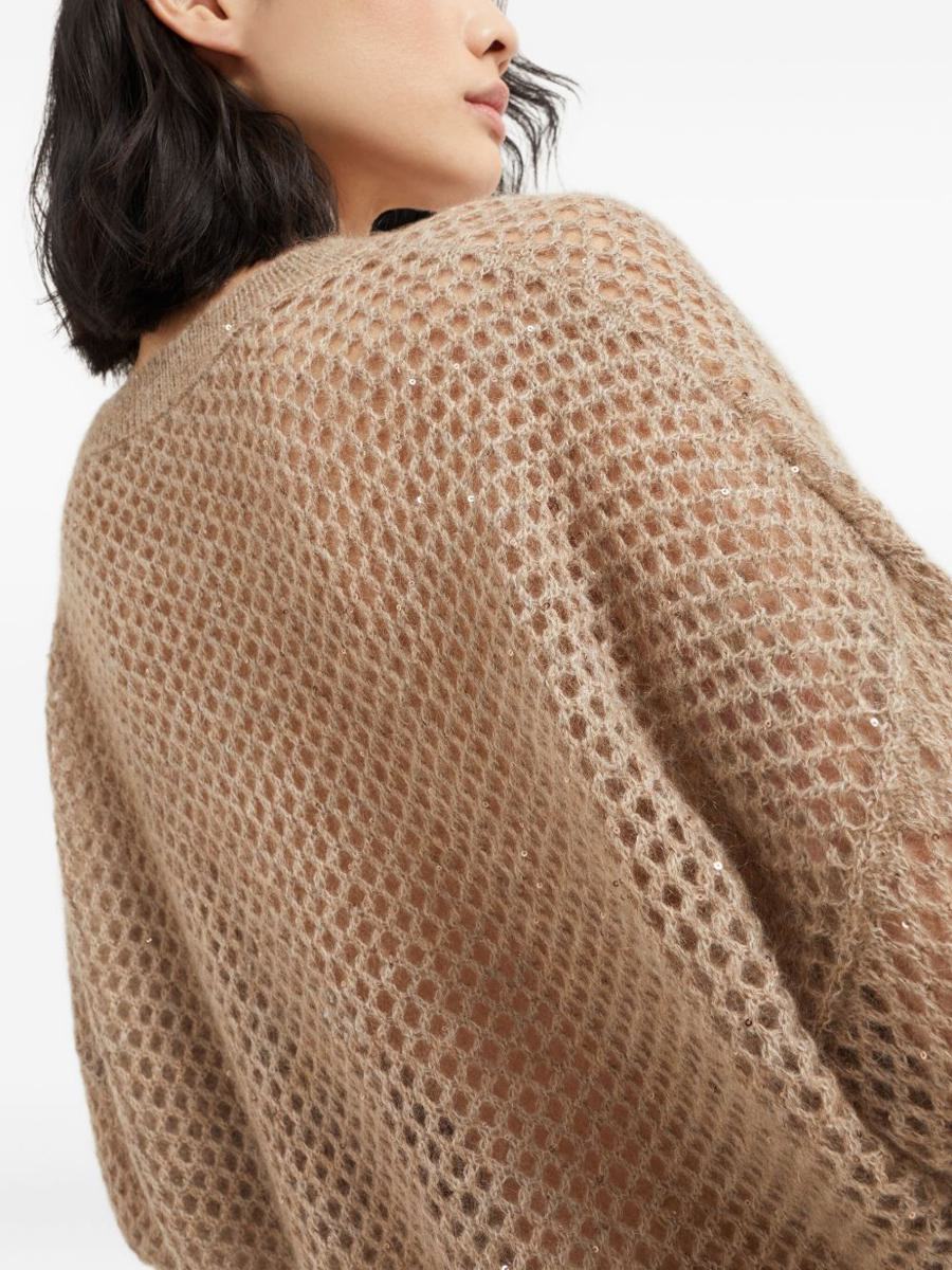 Brunello Cucinelli Pullover