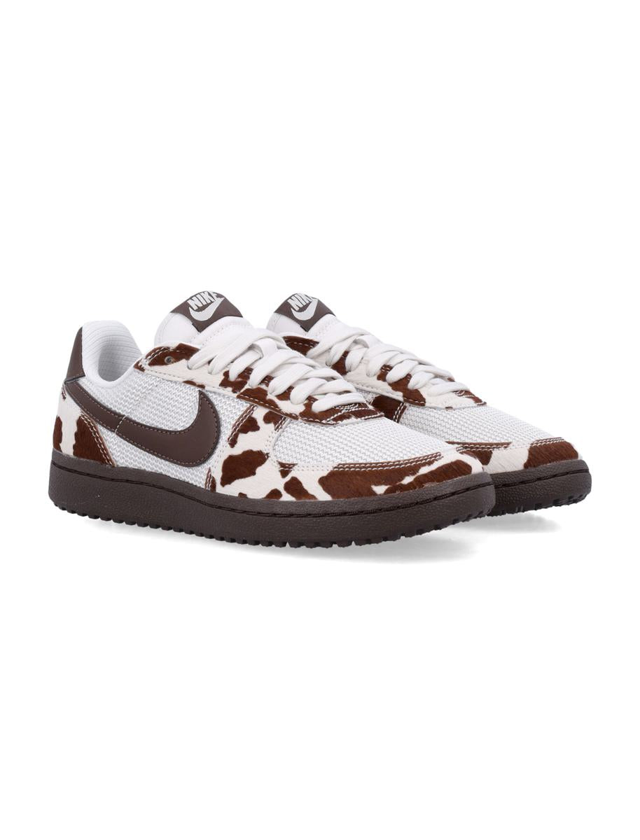 Nike Field General Damen