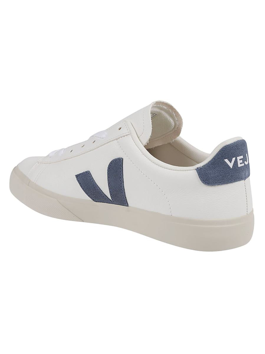 Veja Sneaker