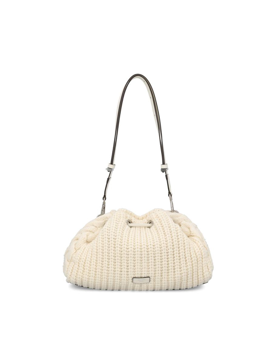 Jimmy Choo Taschen