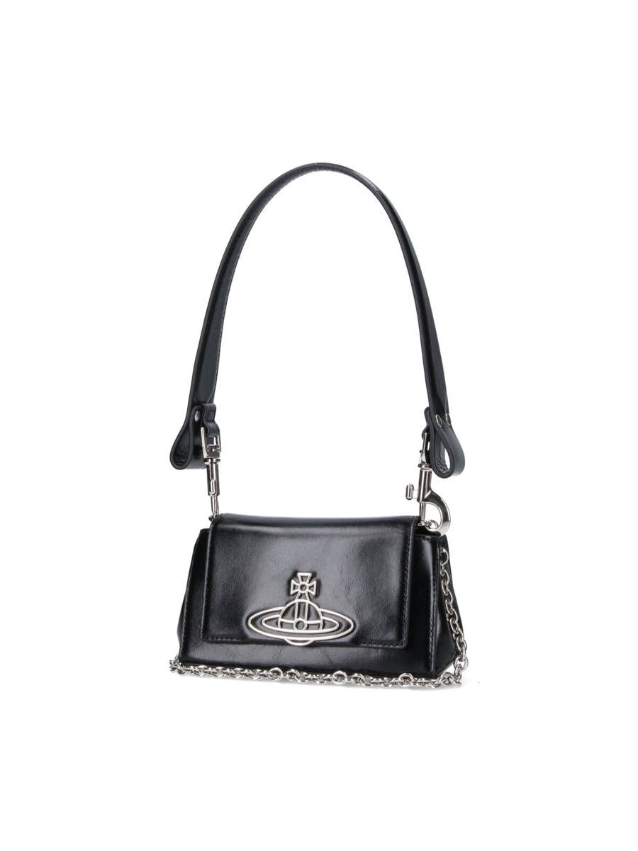Vivienne Westwood Taschen