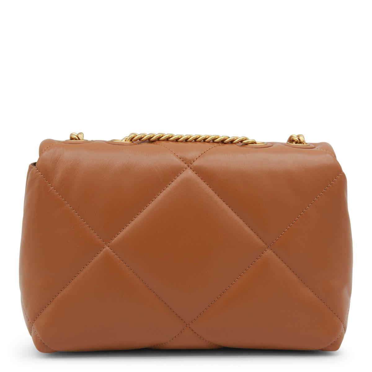Tory Burch Taschen