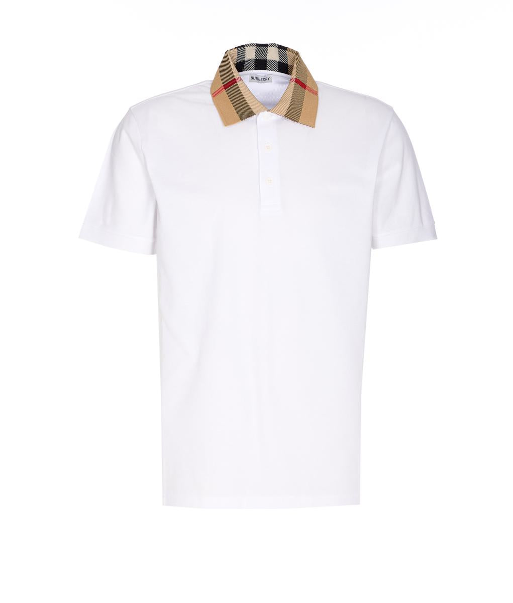 Burberry T-Shirts und Polos