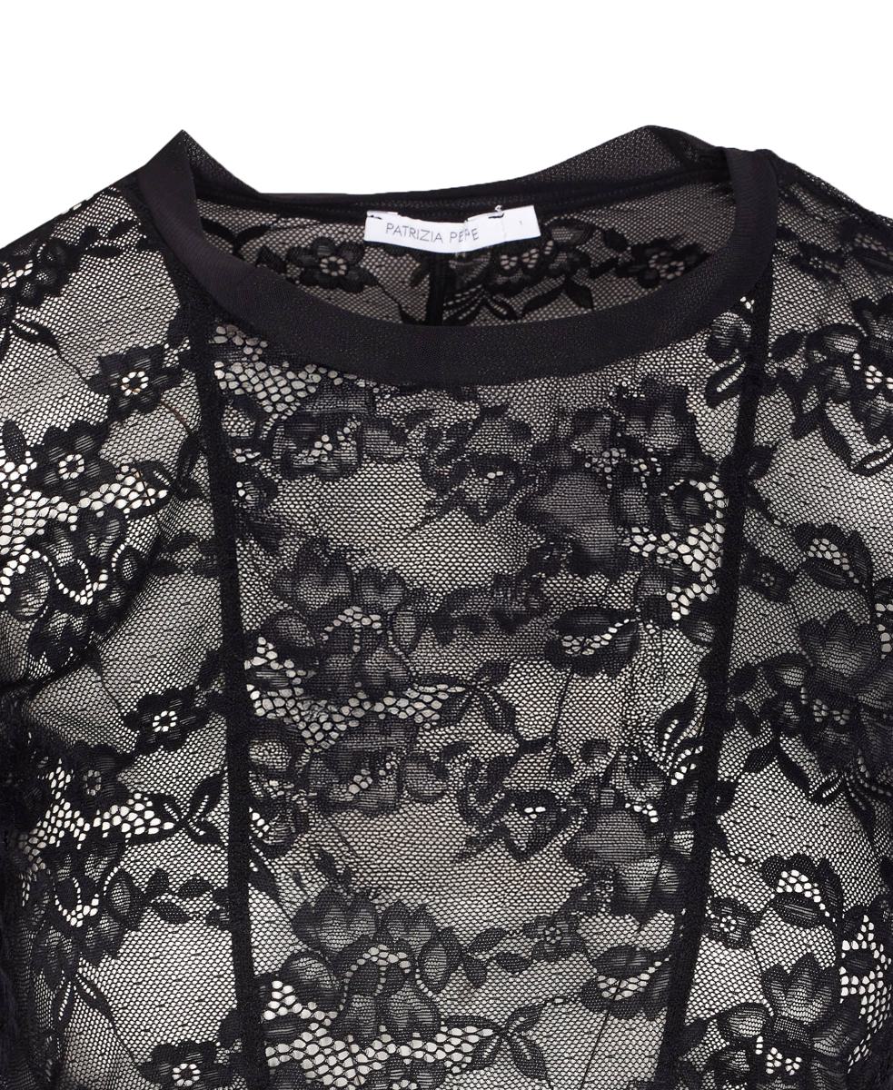 Patrizia Pepe T-Shirts und Polos