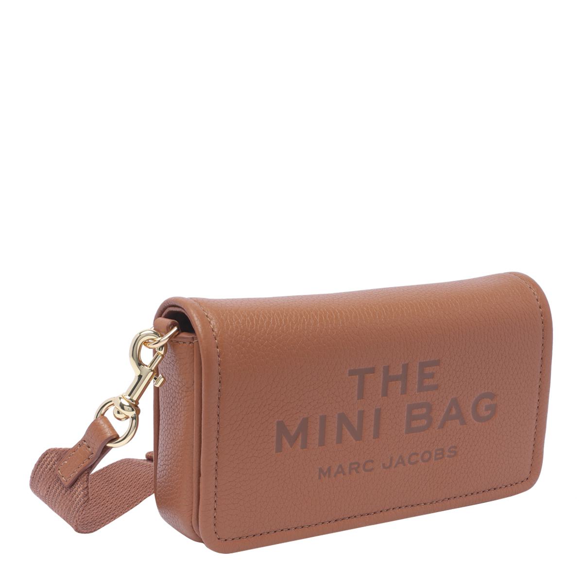 Marc Jacobs Taschen