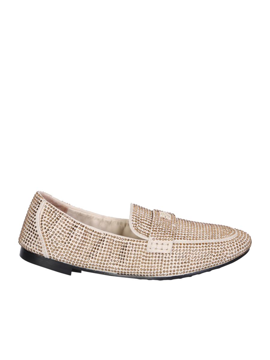 Tory Burch Schuhe