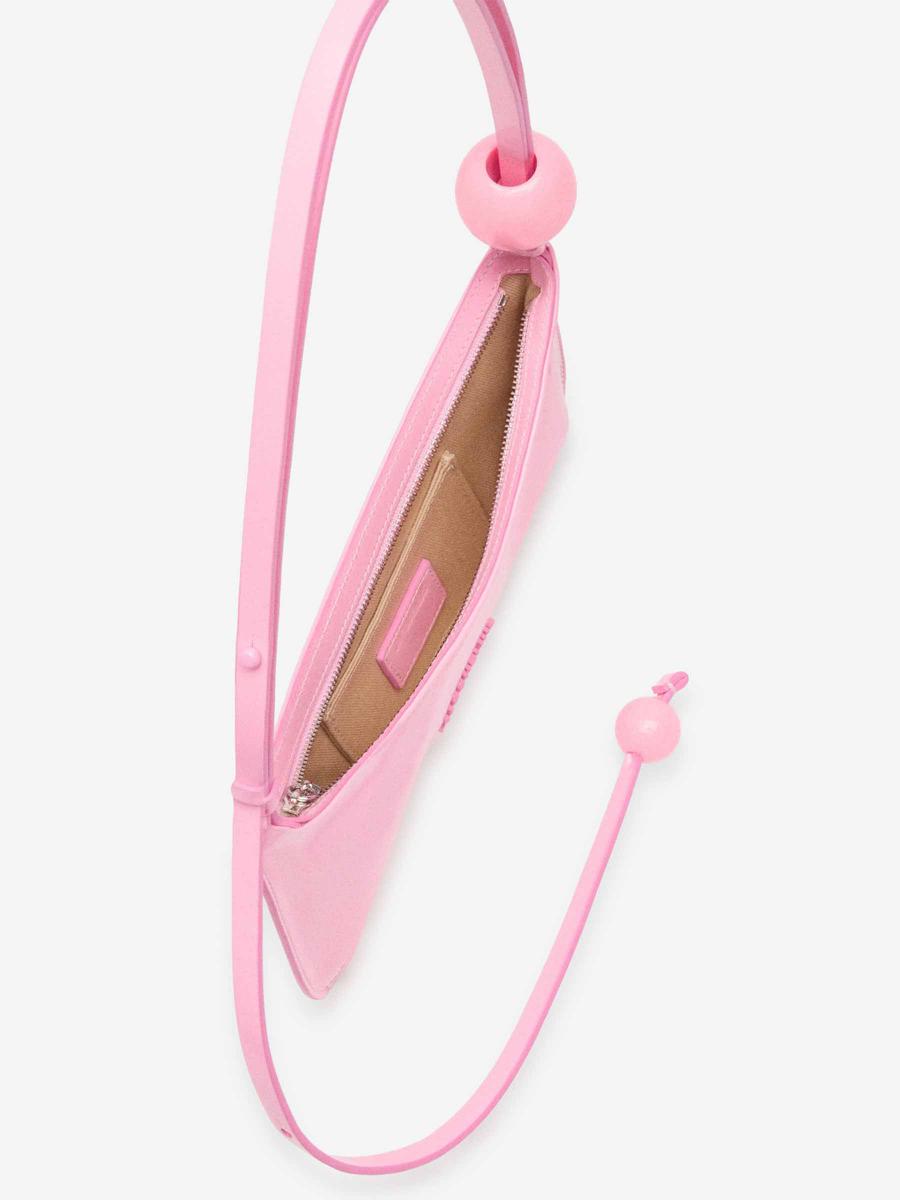 Jacquemus Pearl Umhängetasche