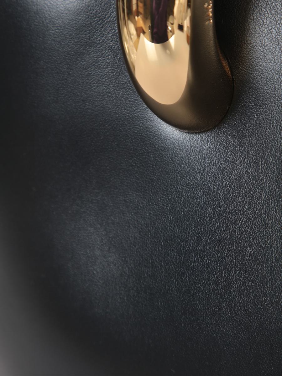 Jacquemus Taschen
