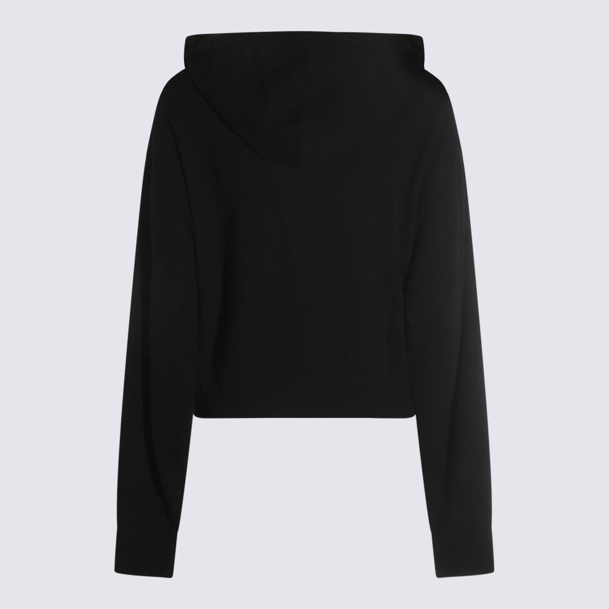 Allude Pullover