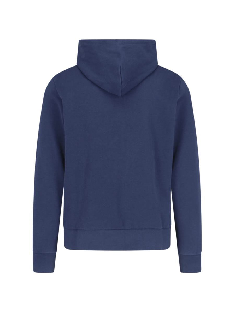 Polo Ralph Lauren Pullover