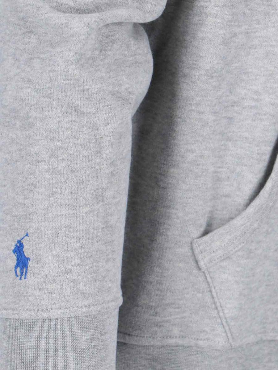 Polo Ralph Lauren Pullover