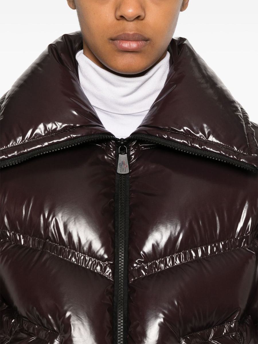 Moncler Grenoble Jacken