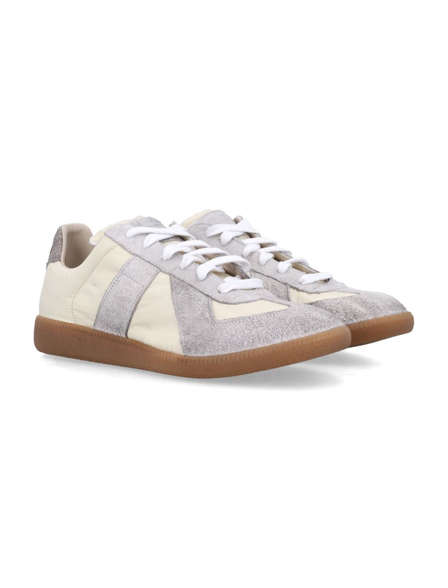 Maison Margiela Replik-Sneaker