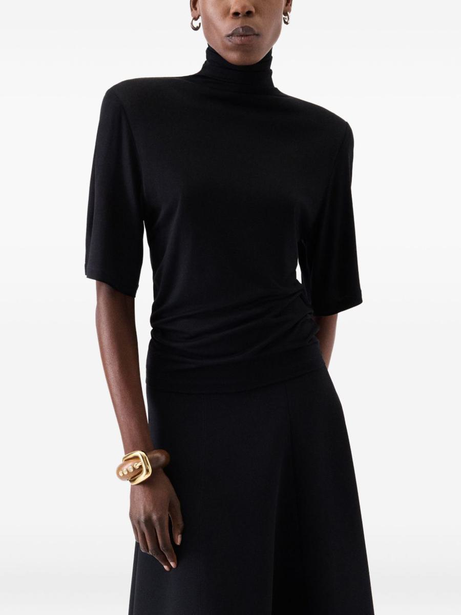 Jacquemus T-Shirts und Polos