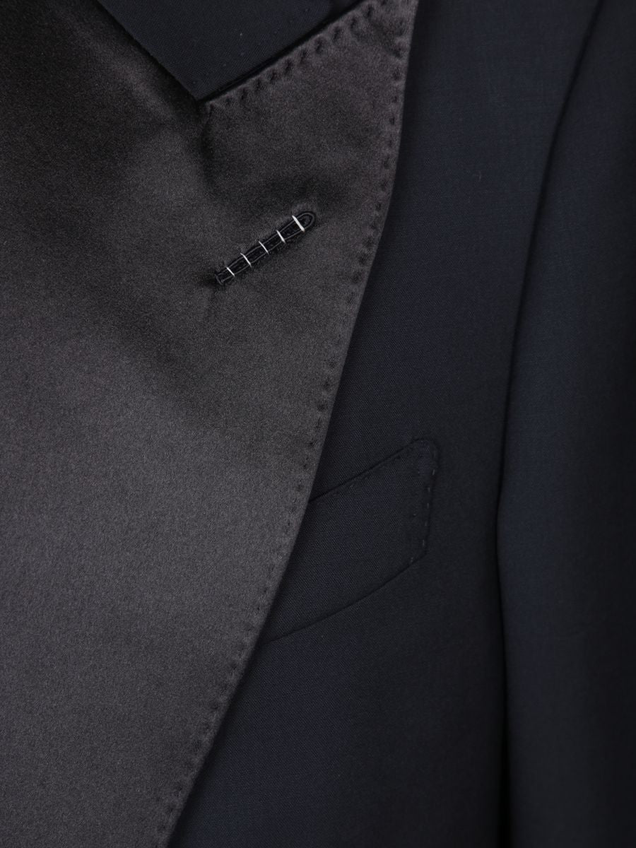 Tom Ford Anzüge