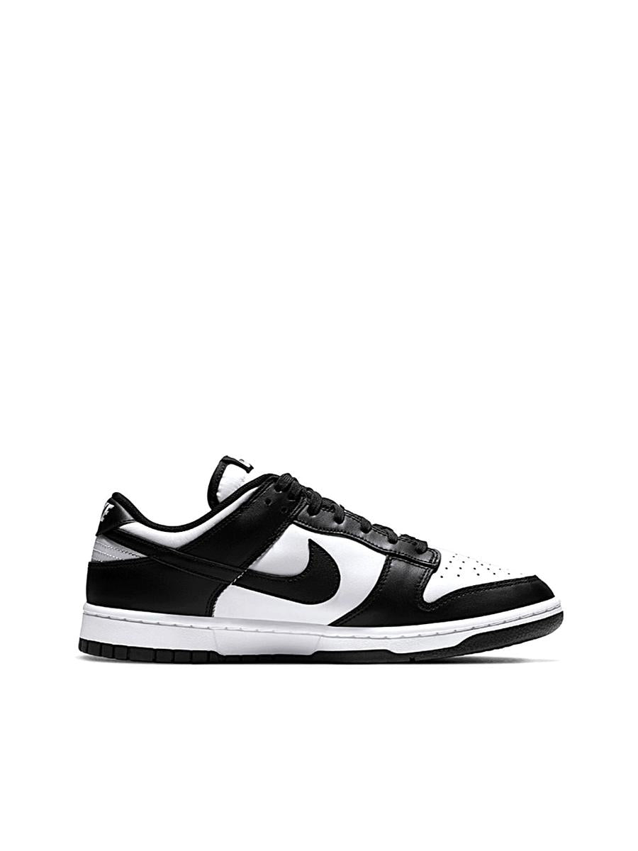 NIKE Schuhe