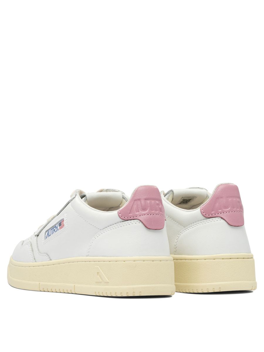 Autry Sneaker
