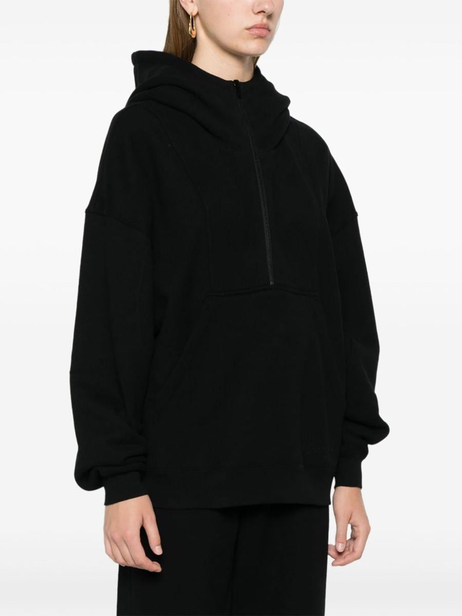 Saint Laurent Pullover