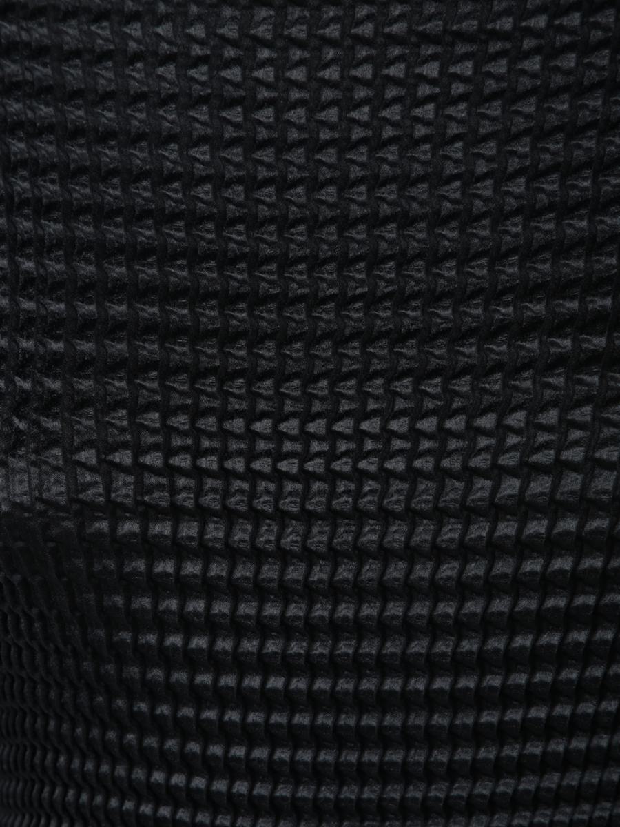 Issey Miyake Strickwaren