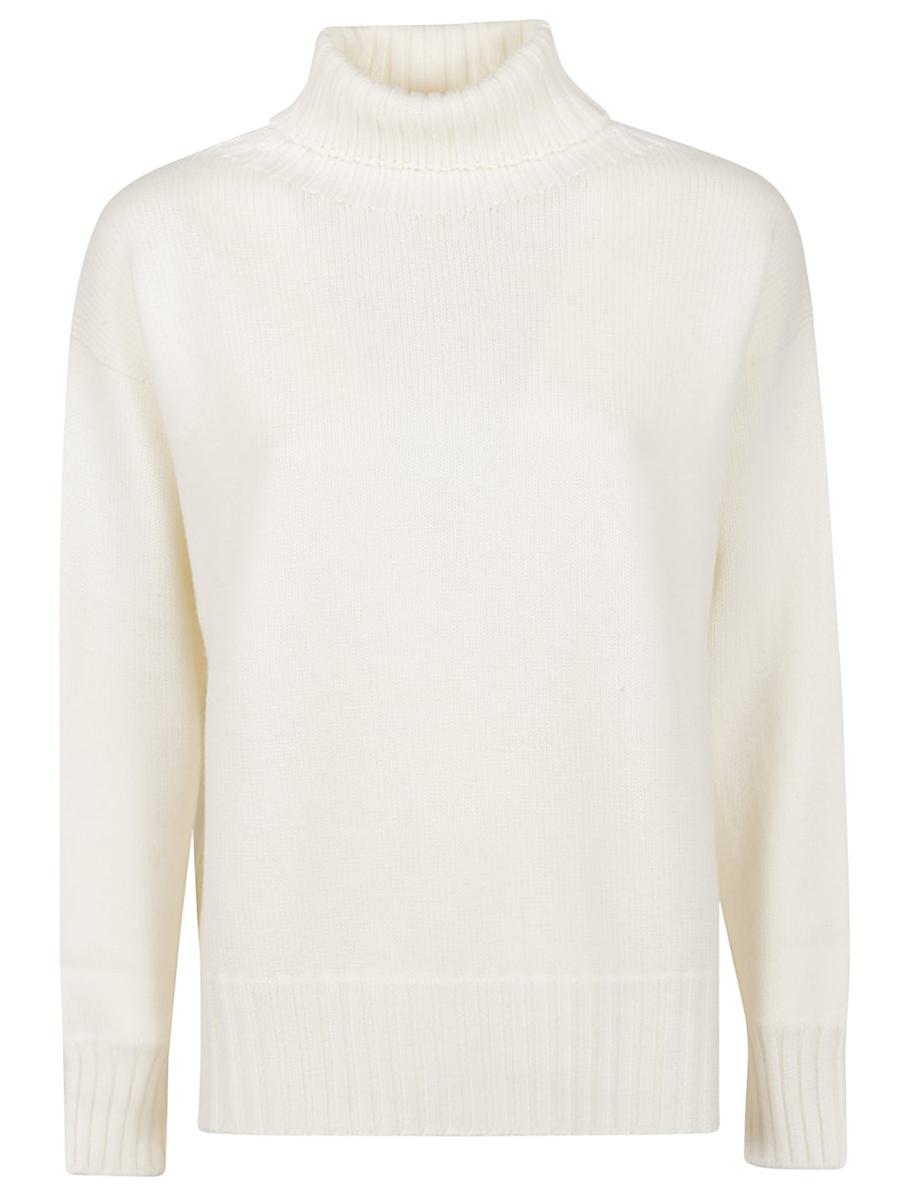 Drumohr Pullover
