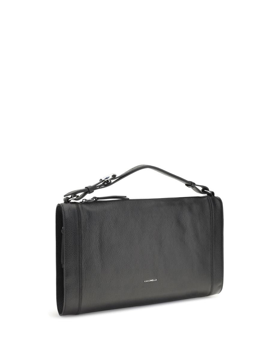 Coccinelle Schultertaschen
