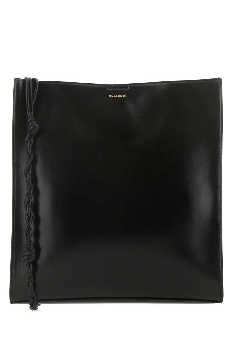 Jil Sander Schultertaschen