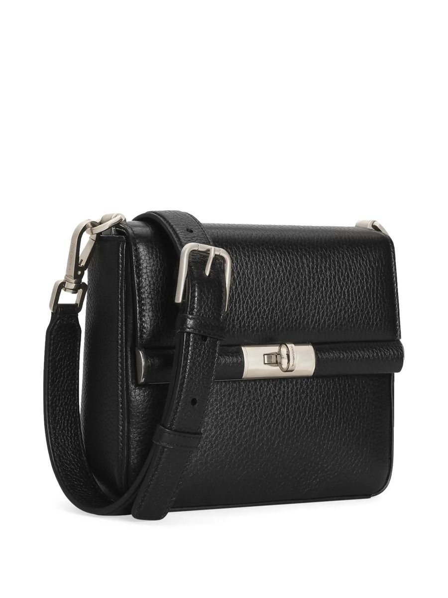 Dolce & Gabbana Marlene Schultertasche