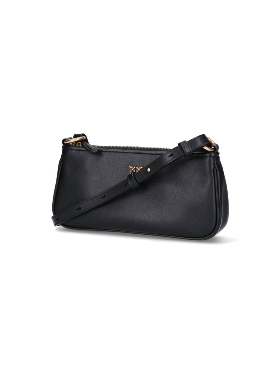 Pinko Taschen