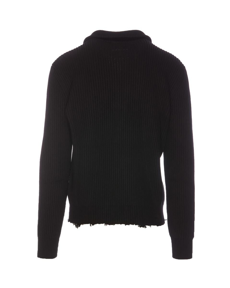 MM6 Maison Margiela Pullover