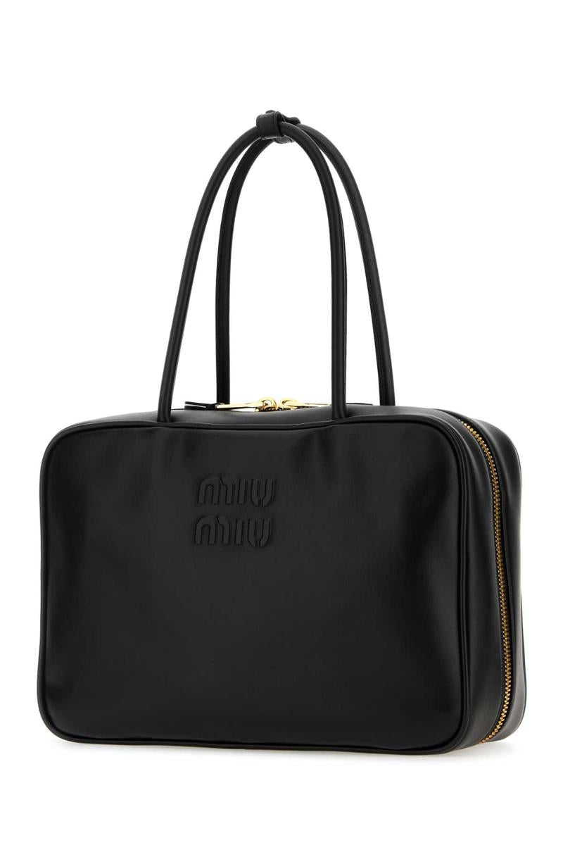 Miu Miu Handtaschen.