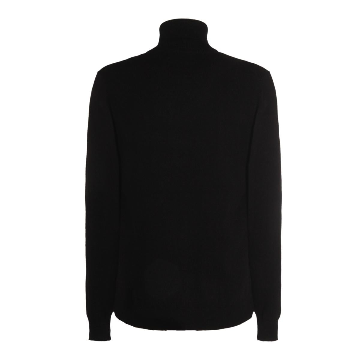 Malo Pullover