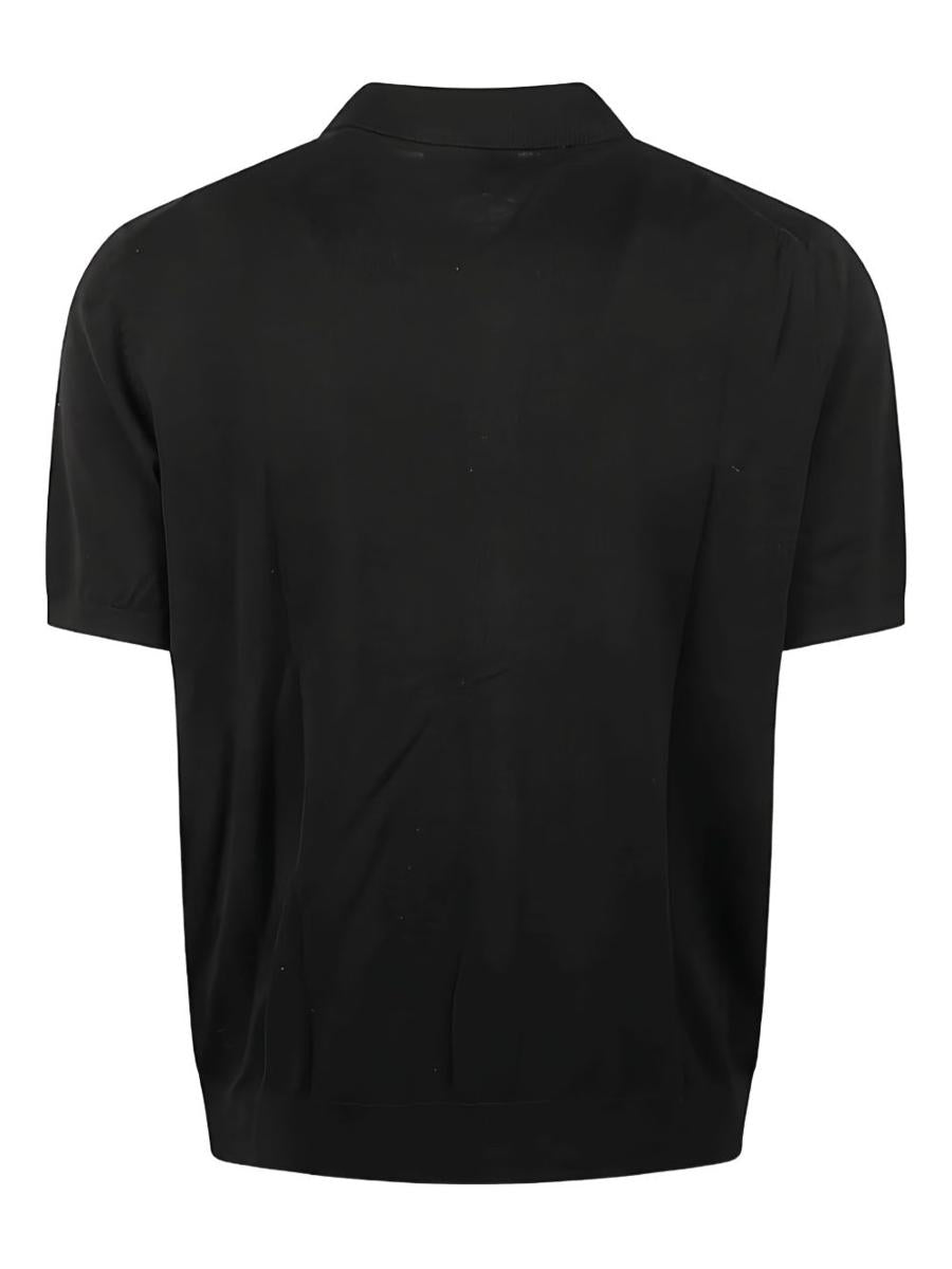 Manuel Ritz Pullover