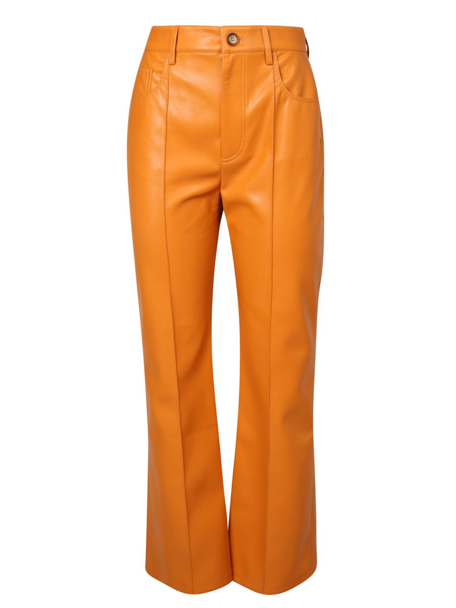 Nanushka-Hose