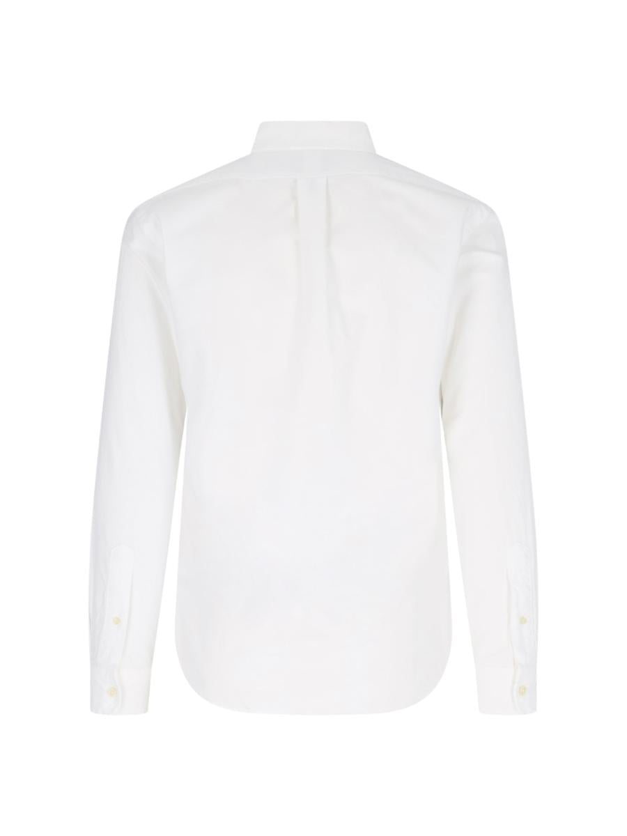 Polo Ralph Lauren Hemden