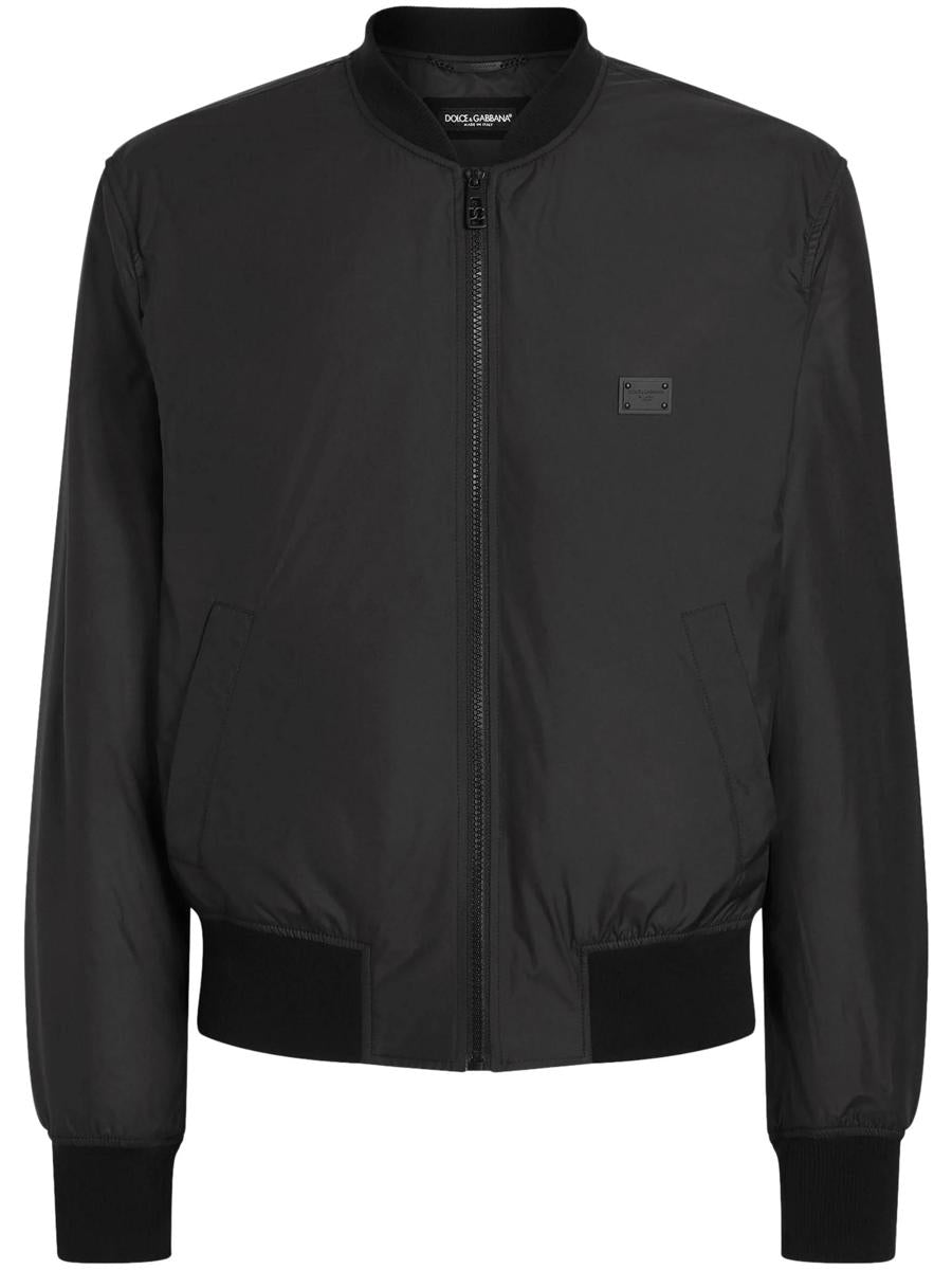 Dolce & Gabbana Jacken