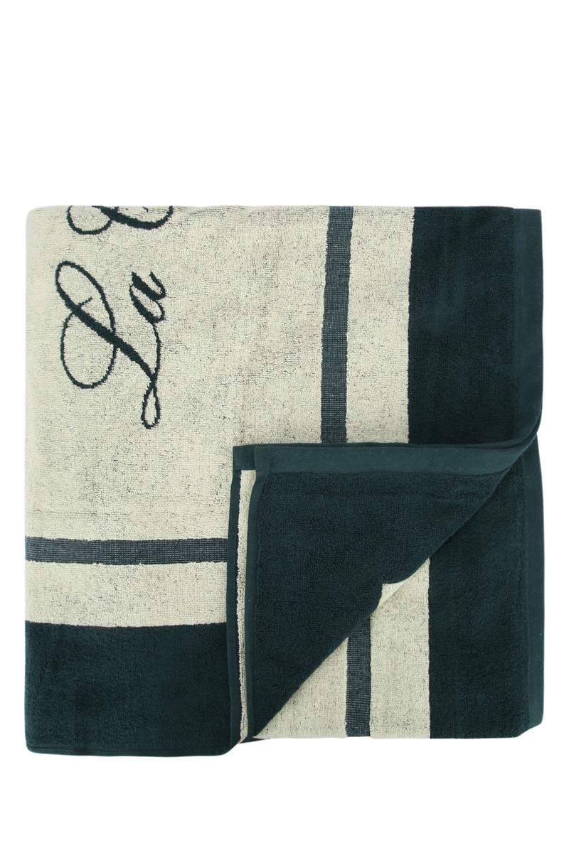 Jacquemus Extra-Accessoires